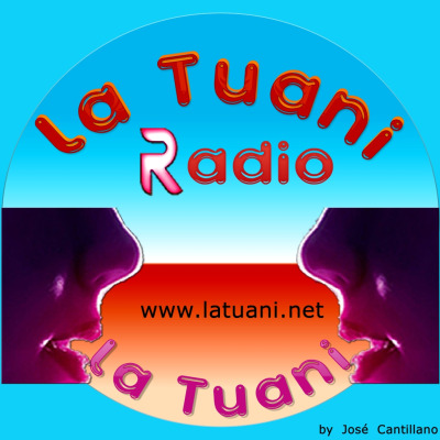 Logo di La Tuani