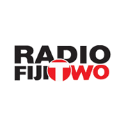 FBC / Radio Fiji Two logo