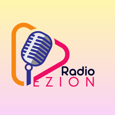 Logo di Oxigeno FM
