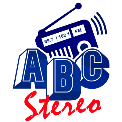 Logo di Radio ABC Stereo