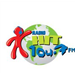 Logo di Radio Hit 104.7 FM