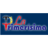 Logo di Radio La Primerisima