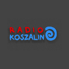 PR Radio Koszalin logo