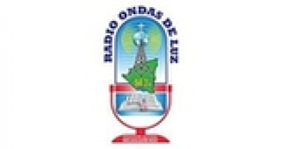 Logo di Radio Ondas de Luz