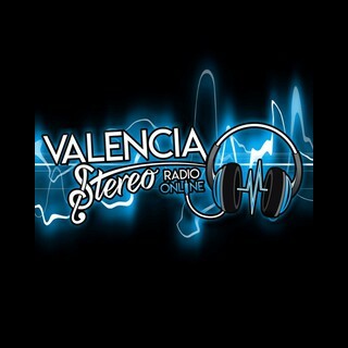 Logo di Valencia Stereo