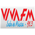 Logo di Viva FM