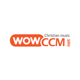 와우씨씨엠 / WOWCCM logo