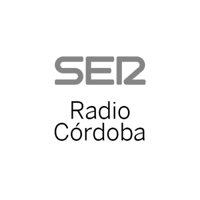 Logo Cadena SER Córdoba