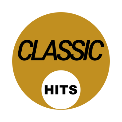 Logotipo de Open FM / Classic Hits