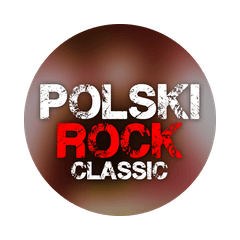Logo Open FM / Polski Rock Classic
