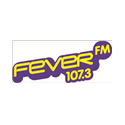 Logo di Radio Asian Fever