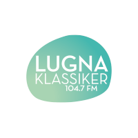 Logo von Lugna Klassiker