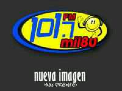 Logo von Mil/80