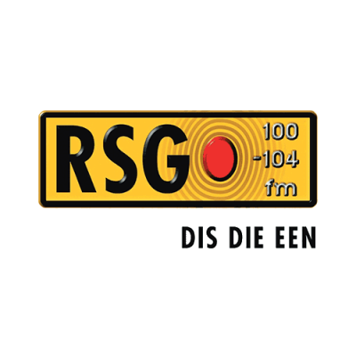 Logo di RSG / Radio Sonder Grense