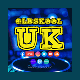 Logotipo de Oldskool UK