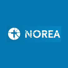 Logo Norea Radio