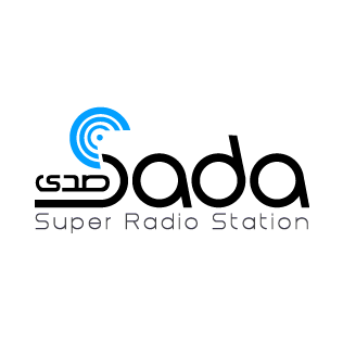Radio Sada / راديو صدى logo