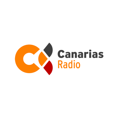 Logo von RTVC / Canarias Radio