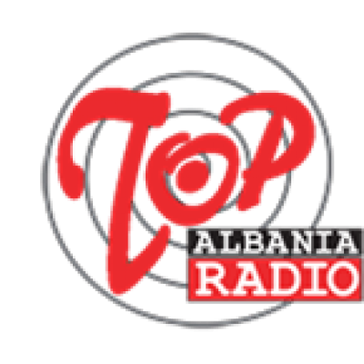 Logo di Top Albania Radio