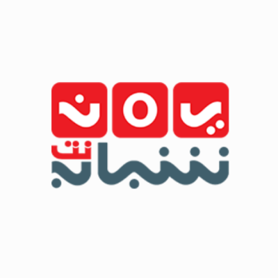 Logo di Yemen shabab