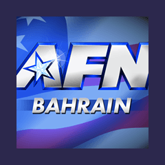 Logotipo de AFN 360 Bahrain