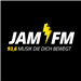 Jam FM logo