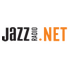 Jazz Radio logo