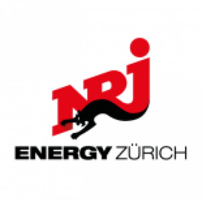 Logo di NRJ Energy Zurich