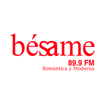 Bésame Costa Rica logo