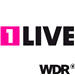 1LIVE logo