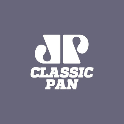 Logo von JP Classic Pan