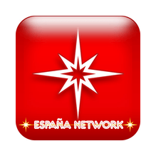 Logo di Radio España Network