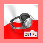 Logo di Radio ZET Polskie PL