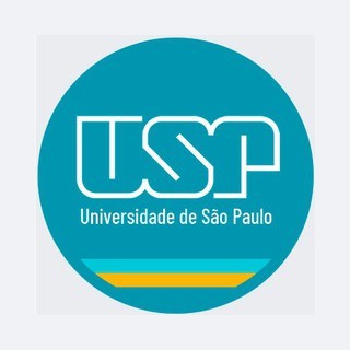 Logo di Rádio USP / São Paulo