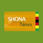 Voice of America / Shona News logo