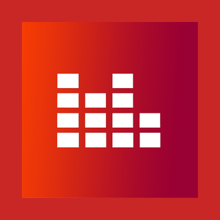 Logo di Digital Hits