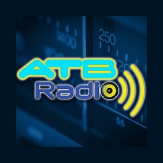 ATB Digital logo