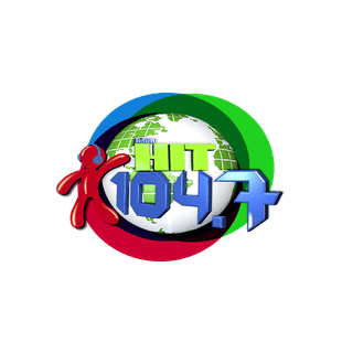 Logo di Radio Hit