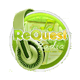 Logo von สถานีเพลงสตริง Request Radio