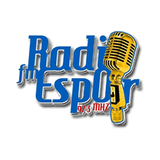 Radio FM Espoir logo