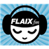 Logo di Flaix FM