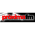 Logo di Proxima FM