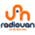Logo di Radio Van
