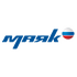 Logo di Маяк