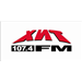Logo di Хит FM