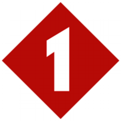 Logo di Österreich 1