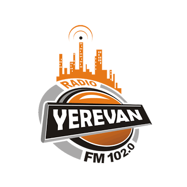 Logo di Radio Yerevan / Air Radio Intercontinental