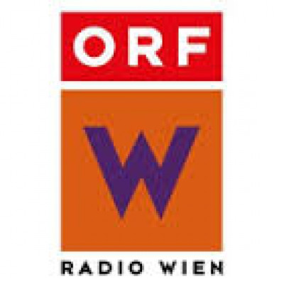 Logo di Ö2 Radio Wien
