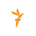 Logo von Radio Farda / راديو فردا
