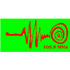 Logo di FreiRad